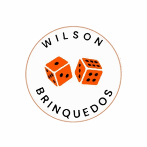 LOGOS PORTFOLIO DA GO UP NOW (1)